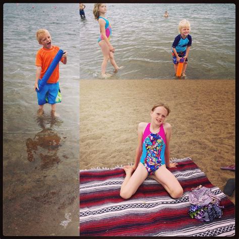 familynudism|Family Nudism .